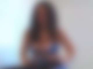 adafontaine18's Live Sex Cam Show