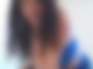 adafontaine18's Live Sex Cam Show