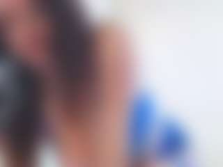 adafontaine18's Live Sex Cam Show