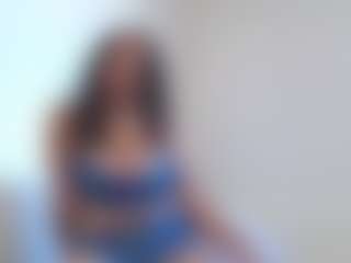 adafontaine18's Live Sex Cam Show