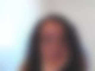 adafontaine18's Live Sex Cam Show