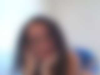 adafontaine18's Live Sex Cam Show