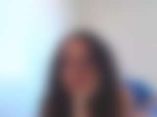 adafontaine18's Live Sex Cam Show
