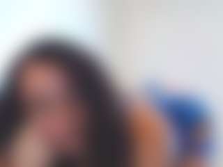 adafontaine18's Live Sex Cam Show