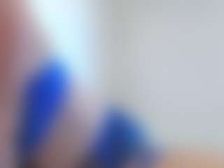 adafontaine18's Live Sex Cam Show