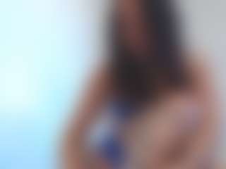 adafontaine18's Live Sex Cam Show