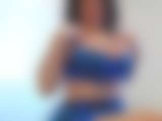 adafontaine18's Live Sex Cam Show