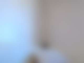 adafontaine18's Live Sex Cam Show