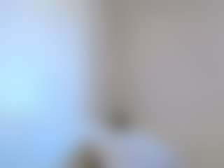 adafontaine18's Live Sex Cam Show