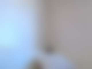 adafontaine18's Live Sex Cam Show