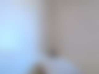 adafontaine18's Live Sex Cam Show