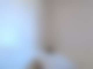 adafontaine18's Live Sex Cam Show