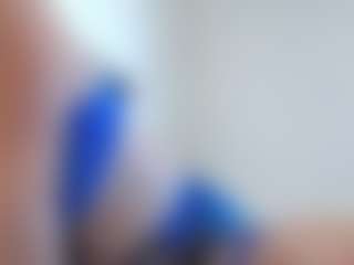 adafontaine18's Live Sex Cam Show