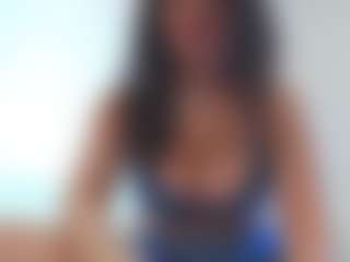 adafontaine18's Live Sex Cam Show
