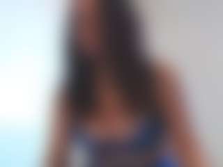 adafontaine18's Live Sex Cam Show