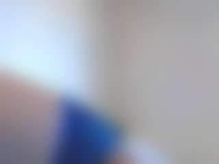 adafontaine18's Live Sex Cam Show