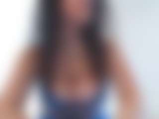adafontaine18's Live Sex Cam Show