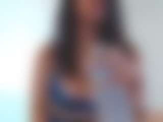 adafontaine18's Live Sex Cam Show
