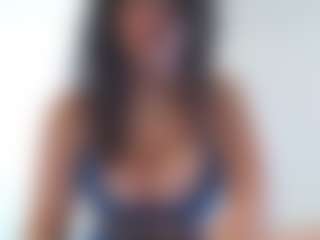 adafontaine18's Live Sex Cam Show