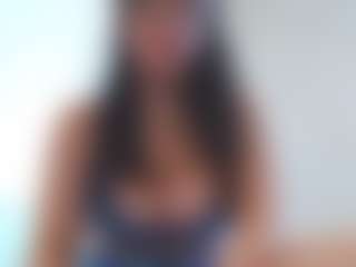 adafontaine18's Live Sex Cam Show