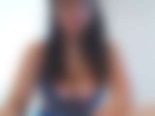 adafontaine18's Live Sex Cam Show