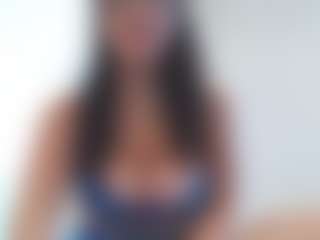 adafontaine18's Live Sex Cam Show