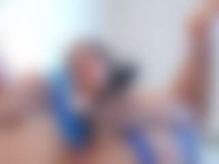 adafontaine18's Live Sex Cam Show