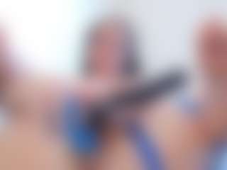 adafontaine18's Live Sex Cam Show