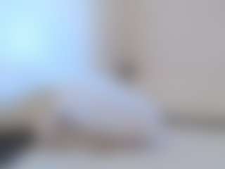 adafontaine18's Live Sex Cam Show