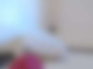 adafontaine18's Live Sex Cam Show