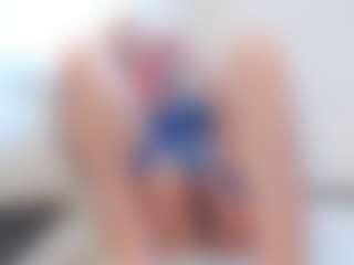 adafontaine18's Live Sex Cam Show