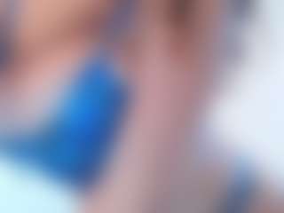 adafontaine18's Live Sex Cam Show