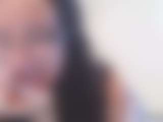 adafontaine18's Live Sex Cam Show