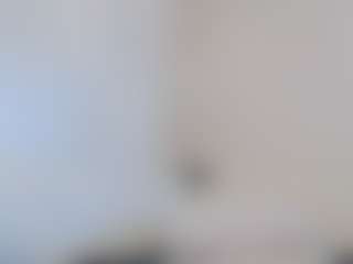 adafontaine18's Live Sex Cam Show