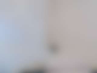 adafontaine18's Live Sex Cam Show
