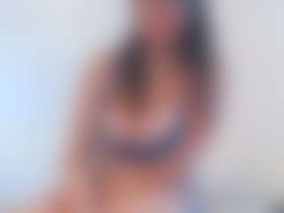adafontaine18's Live Sex Cam Show