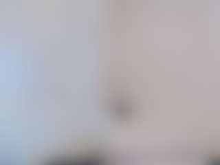 adafontaine18's Live Sex Cam Show