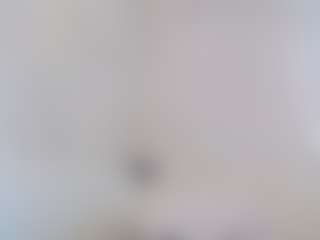 adafontaine18's Live Sex Cam Show