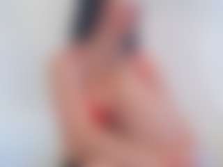 adafontaine18's Live Sex Cam Show