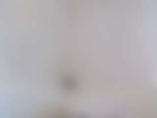 adafontaine18's Live Sex Cam Show