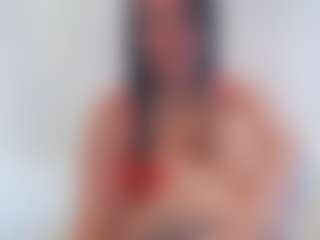 adafontaine18's Live Sex Cam Show