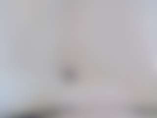 adafontaine18's Live Sex Cam Show