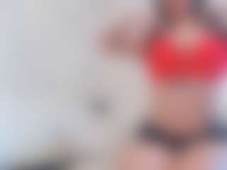 adafontaine18's Live Sex Cam Show