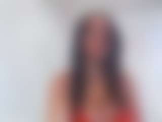 adafontaine18's Live Sex Cam Show