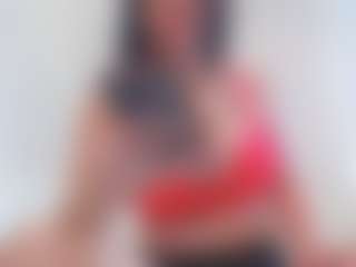 adafontaine18's Live Sex Cam Show