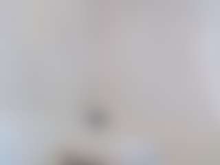 adafontaine18's Live Sex Cam Show