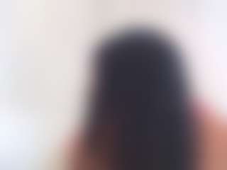 adafontaine18's Live Sex Cam Show