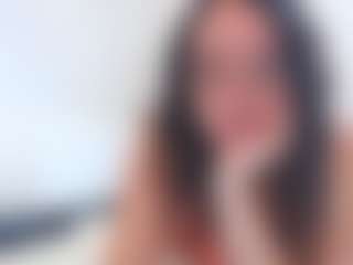 adafontaine18's Live Sex Cam Show