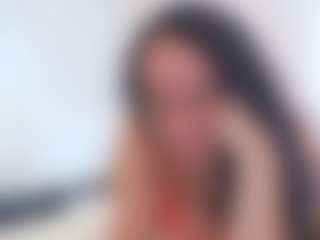 adafontaine18's Live Sex Cam Show
