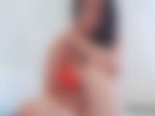 adafontaine18's Live Sex Cam Show